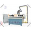 Standard High Speed CNC Router