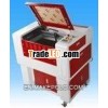 Laser Cutting Machine