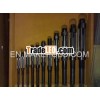 hand reamer
