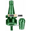 Milling Adoptor & Collet