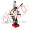 Thermal Head With Bench Column