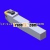 Turning holders MSBNR/L