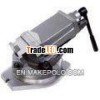 Q41(QHK) Series Machine Vice item ID:BVHD