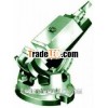 Tilting & Swivelling Vice( Machine Tool and Milling Accessory