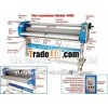 New designed automatic film laminating machine FY1600