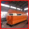 China Plastic Processing Machine To Fuel Oil Popular In India