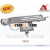 206-Z Precision CNC Cross Slide Table with Power Feed for milling machine/Table size 730*210mm