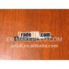 woodworking spiral router bits solid carbide spiral bits