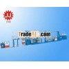 PTFE Teflon insulated wire machine