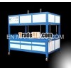 small vacuum forming machine on sale