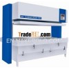 high quality best price automatic blister strip packing machine for commodity