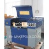 SUDA laser cutting machine-40w tube