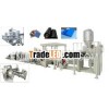Plastic Foam Plate Production Line
