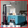 PET Plastic Grinder in Zhengzhou