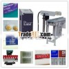 CO2 Online Flying automatic numbering machine PEDB-500