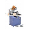 MC-315AC pneumatic pipe metal cutting machine