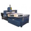 cnc cutting machine--K1224