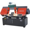 GB4035 cutting-off machines