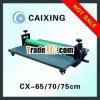 hot sale poster laminating machine