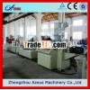 best selling pvc ceiling extruding machine
