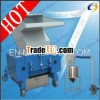 best sales plastic broyeur machine