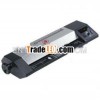 Photo Laminating Machine