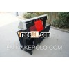 Paper cutter plotter made in china