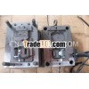 plastic injection moulds