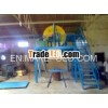 2013 rebonded sponge making machine