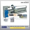 EJ-170ZM New Deliveries Automatic Cutting Machines