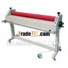 laminating machine