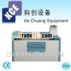 Automatic Multi-Function Polishing Machine