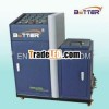 Hot melt glue machine supplier/manufacturer