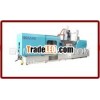 HIGH-SPEED PET&PP INJECTION MACHINE