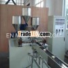 ML13A THREE-COLOR CO-EXTRUDE DRINKING STRAW EXTRUDER