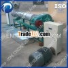 PE PP Granulation Line