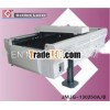 PVC Cutting Machine