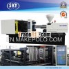 Energy Saving Injection Molding Machine