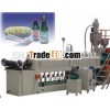EPE Foam Fruit Net Machine