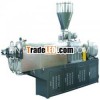 HS Euro-quality & Competitive-price TSE-40A Co-rotating parallel pelletizing machine