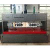Cost-effective vacuum compression forming machine with CE !