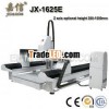 JiaXin sculpture wood carving cnc machine JX-1625E