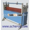 Windows lamination machine manufacturer
