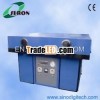 Acrylic and Plastic Vacuum Forming Machine
