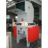 2013 high quality Plastic crushing machine 0086 15238020689