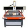 cnc machine router SH-9012 for acrylics