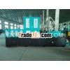 Injection Blowing Molding Machine(Plastic Bottle Making Machine)