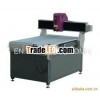 CNC engraving machine 800mm*900mm