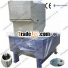 2013 New Design Of Plastic Crusher Machine For Sale