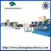 NEW agriculture rope extrusion line